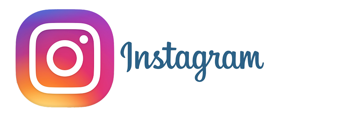 instagram-logo-1200×400