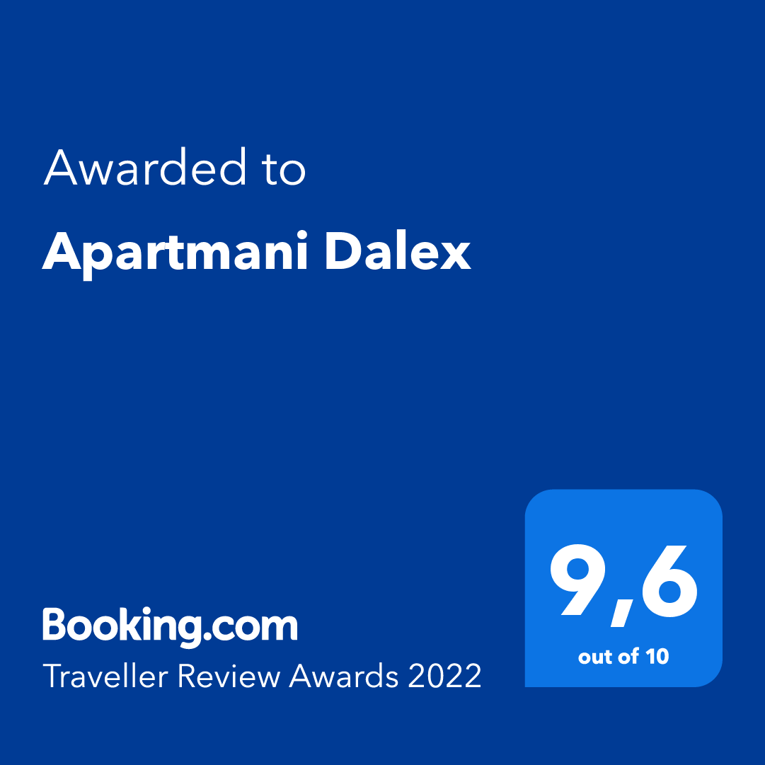 villa-dalex-top-rated-booking-2022